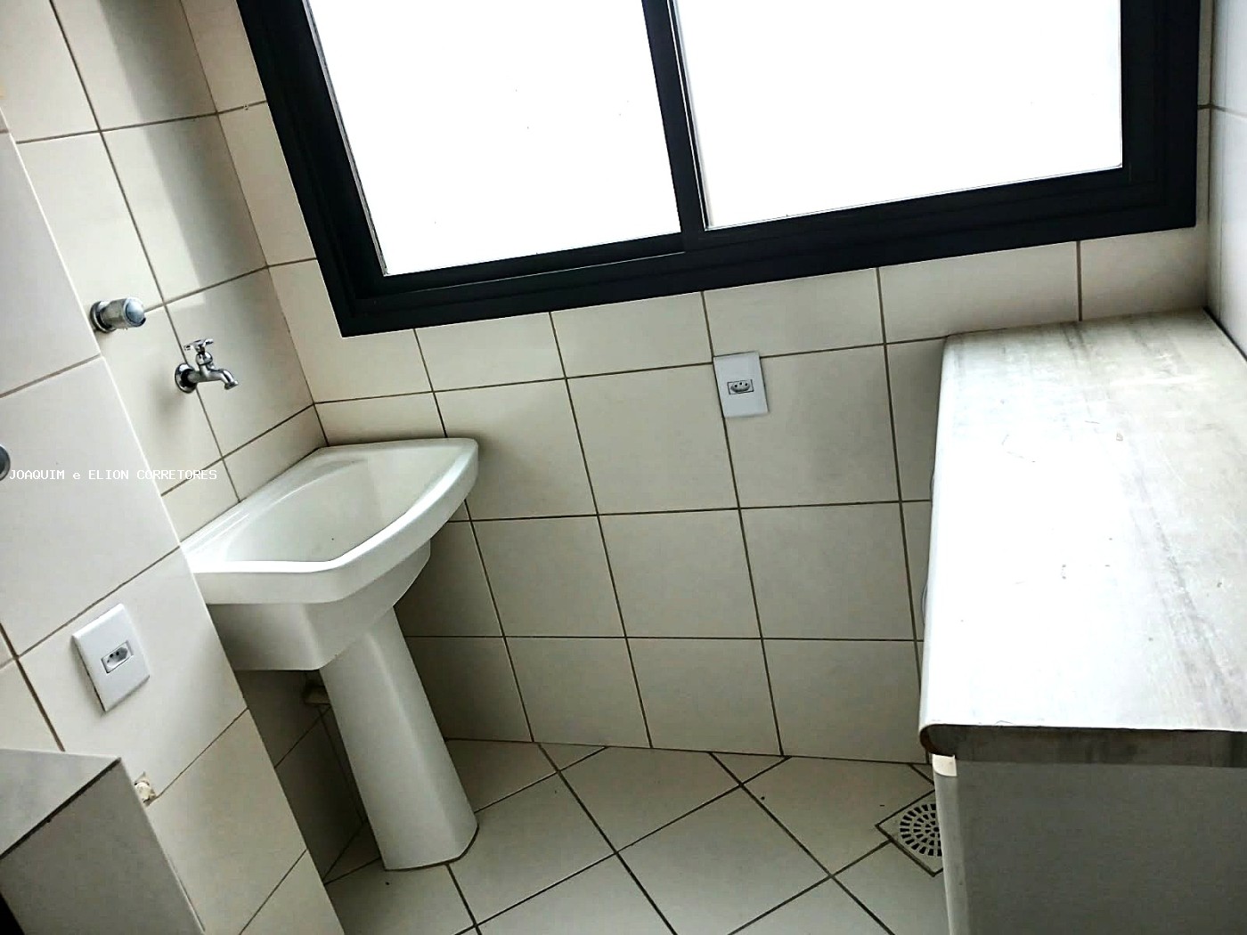 Apartamento, 2 quartos, 60 m² - Foto 13