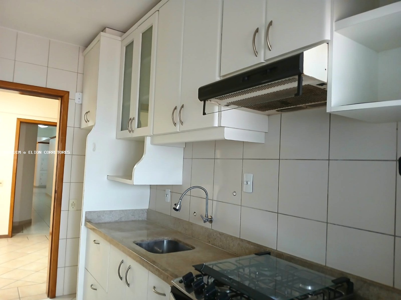 Apartamento, 2 quartos, 60 m² - Foto 11