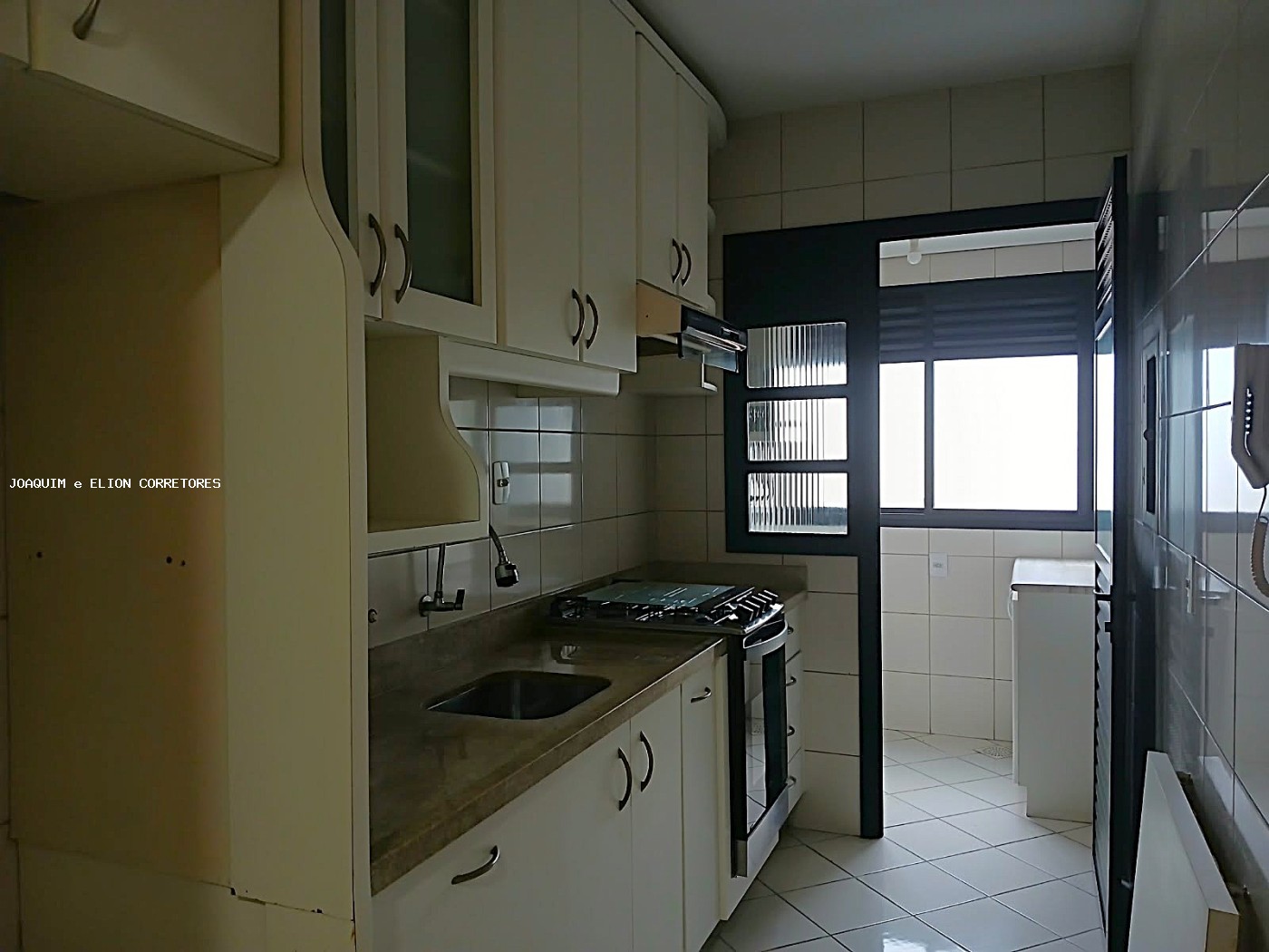 Apartamento, 2 quartos, 60 m² - Foto 12