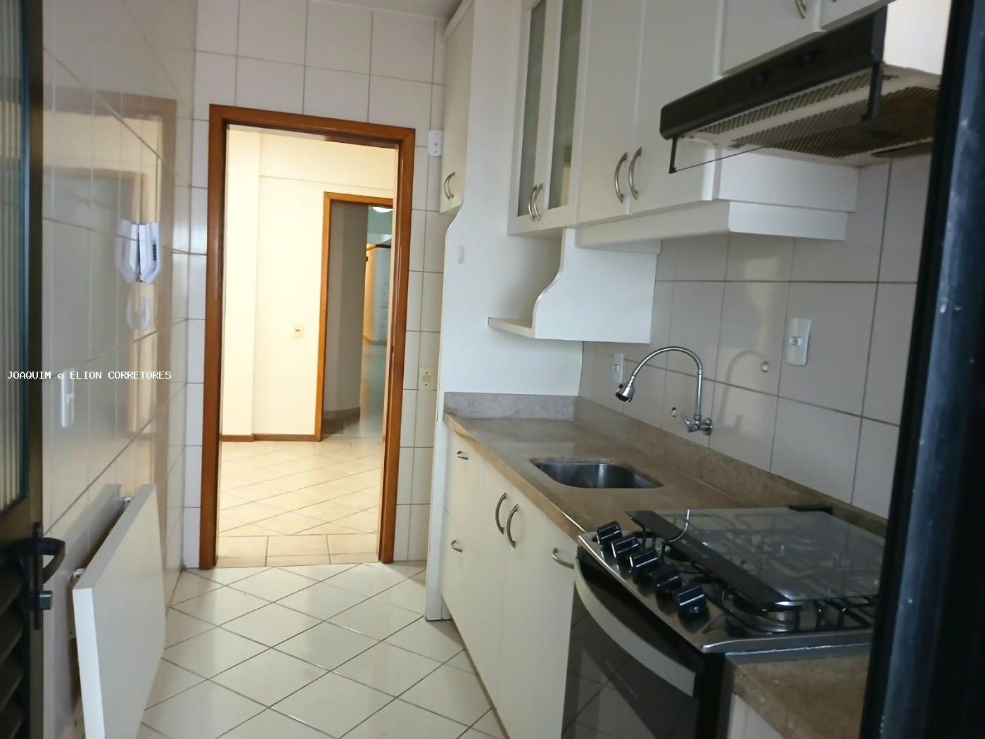 Apartamento, 2 quartos, 60 m² - Foto 10