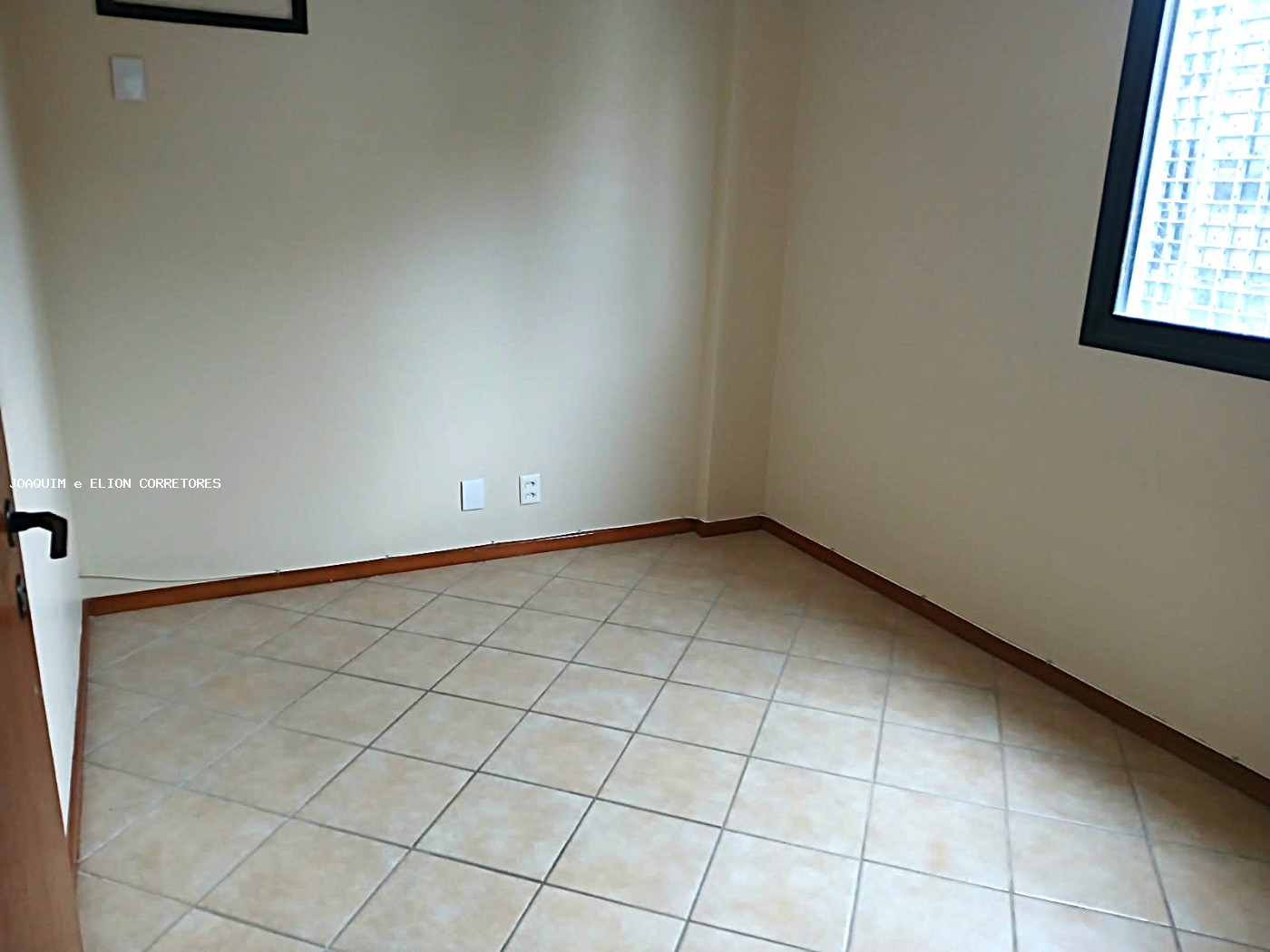 Apartamento, 2 quartos, 60 m² - Foto 8