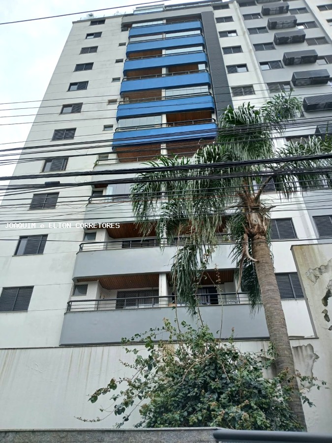 Apartamento, 2 quartos, 60 m² - Foto 16