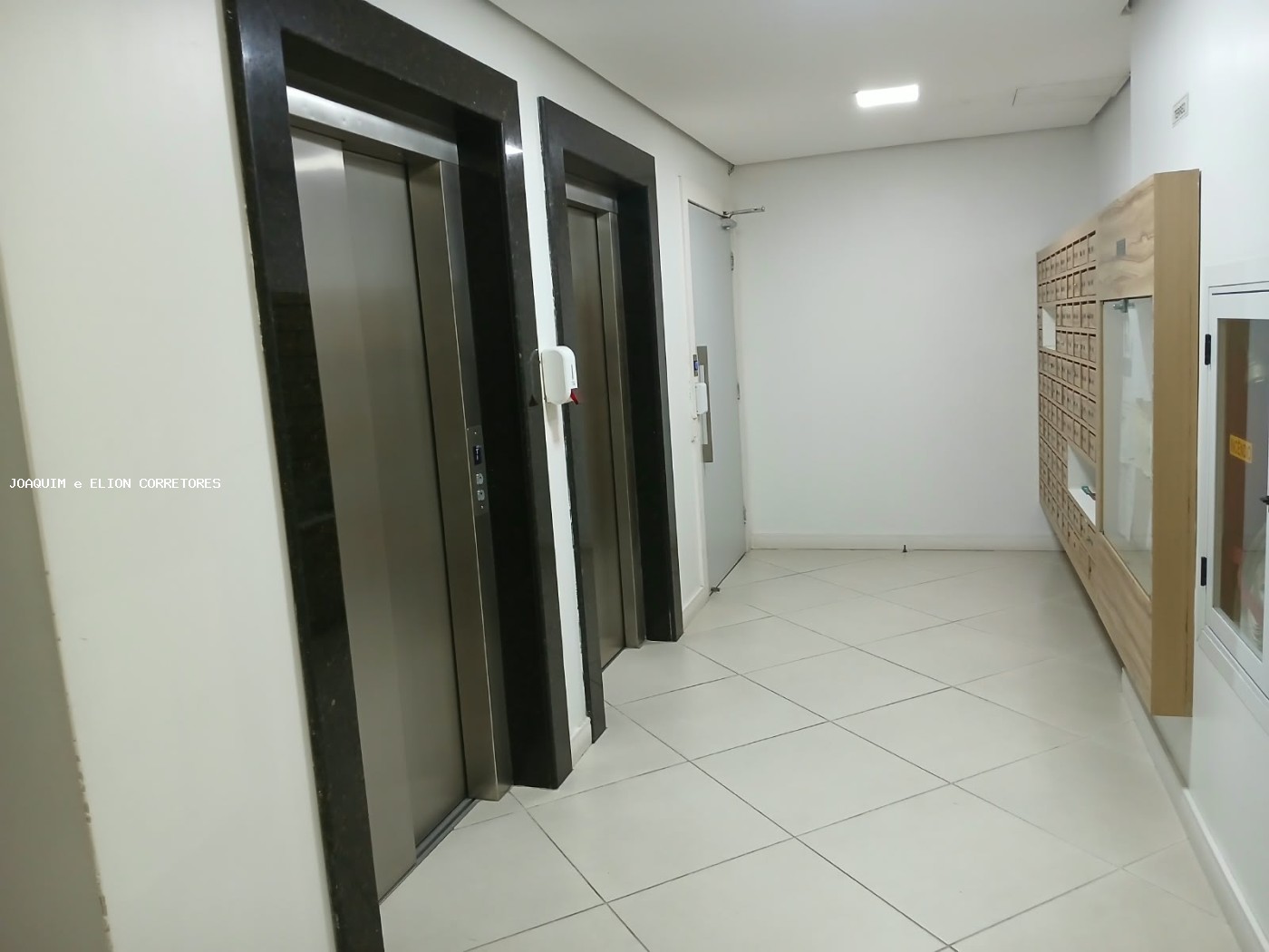 Apartamento, 2 quartos, 60 m² - Foto 15