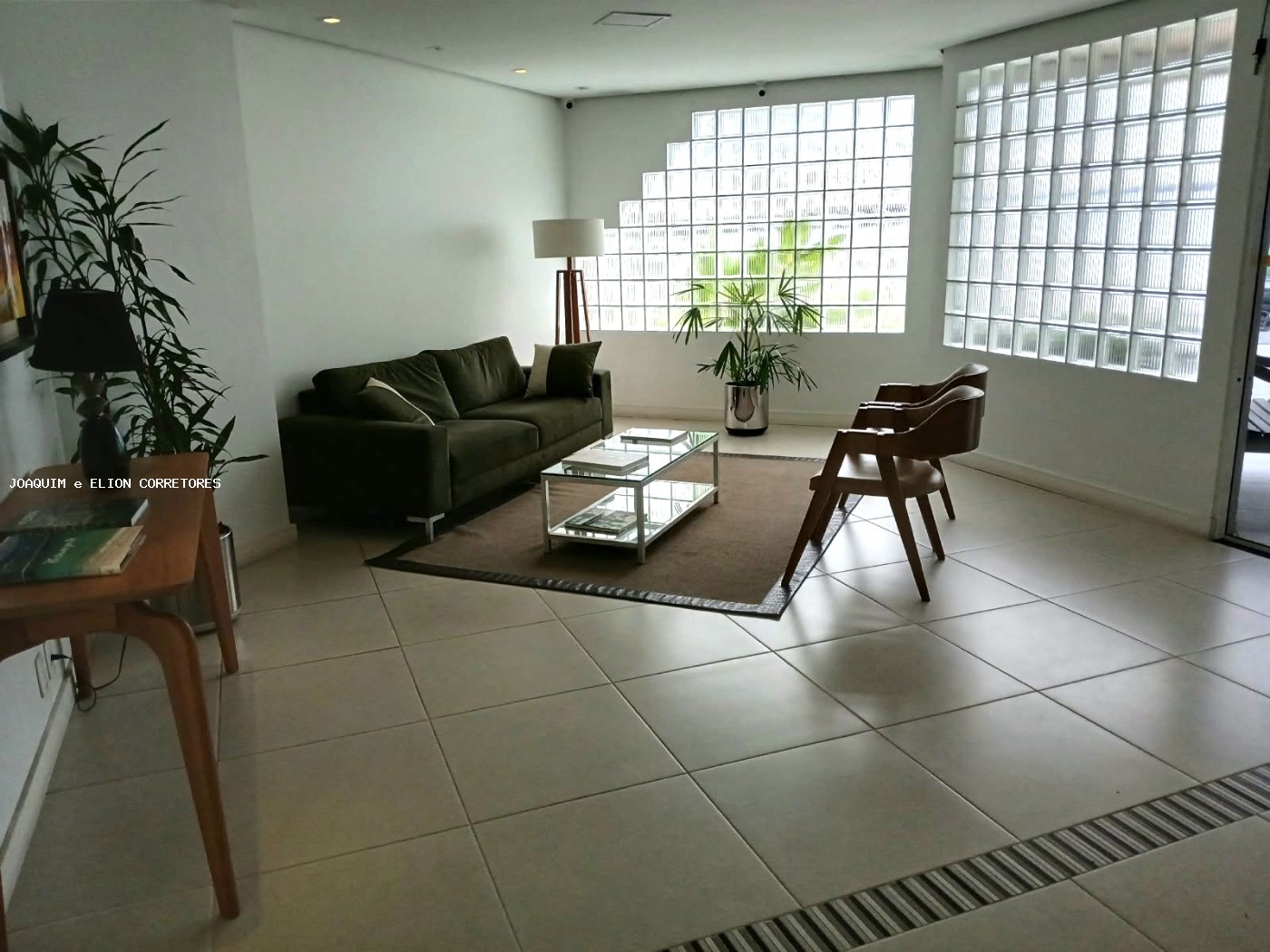 Apartamento, 2 quartos, 60 m² - Foto 14
