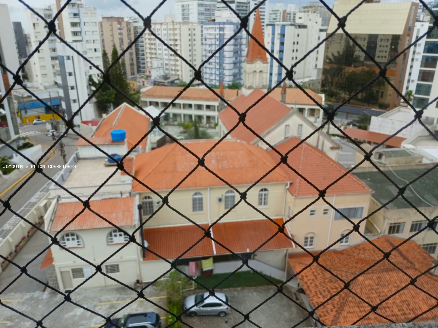 Apartamento, 2 quartos, 60 m² - Foto 17