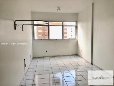 Apartamento para Venda, em Florianópolis, bairro Centro, 1 dormitório, 1 banheiro